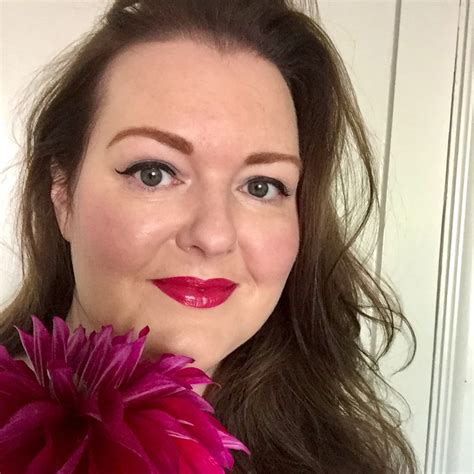 Keri Johnson | Bath, Somerset | House Of Colour
