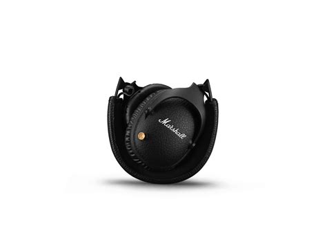 Marshall Monitor 2 ANC купить беспроводные наушники в интернет-магазине ...