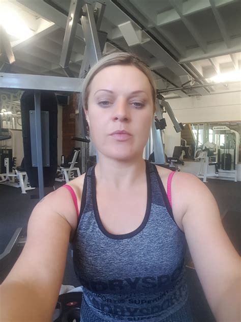 TW Pornstars - MistressAthena. Twitter. Gym Gym Gym #Fit #Strong all