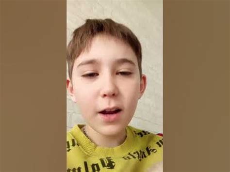 моя собачка где то дороже тебя - YouTube