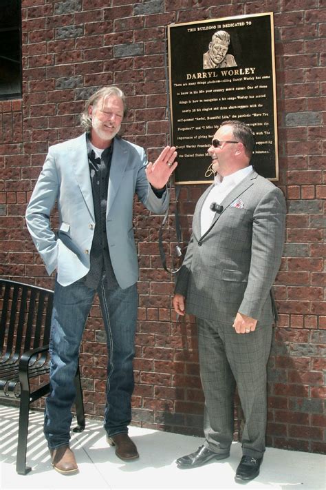 Sellars funeral home services are being expanded for local families 10