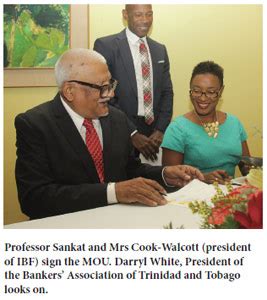 uwi today