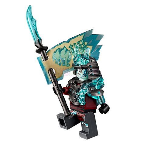 LEGO Ninjago 70676 - Механический Титан Ллойда | MEGABOY