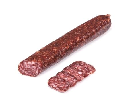 Alex Export. СУШЕНИЦА ЯСЕН - ЦЕНА ЗА КГ.