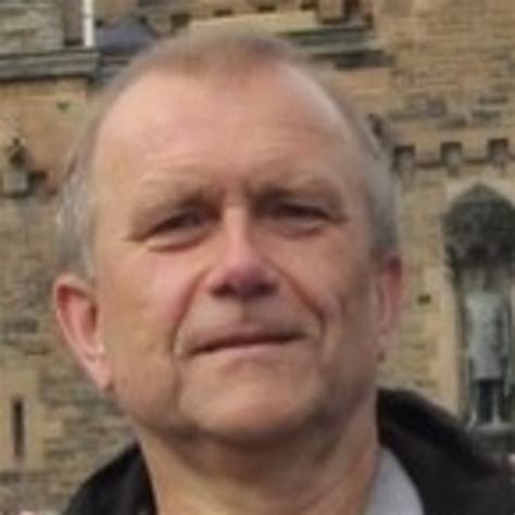 Vladimir OSIPOV | Visiting Researcher | PhD | Aston University | Aston ...