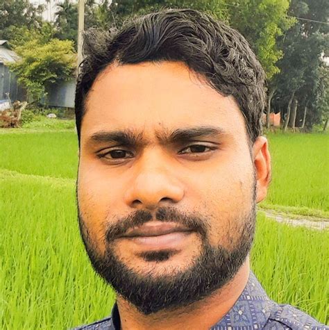 sohel rana vai star