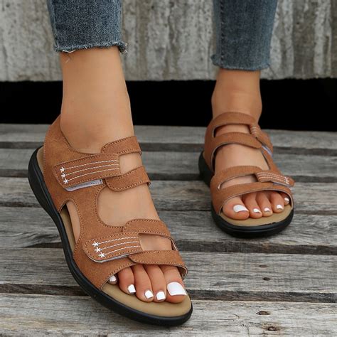 good comfortable shoes for women 8