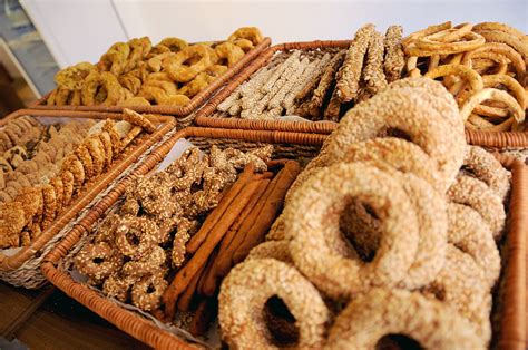 Пекарна Приятели / Bakery | Varna