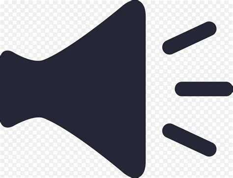 wiconxiaoxipngqlvnkren