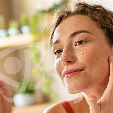 Amino - 💥 Fuel your body, unlock your potential! Discover the power of