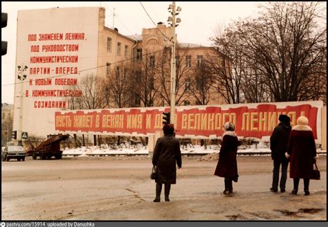 ул. Фрунзе