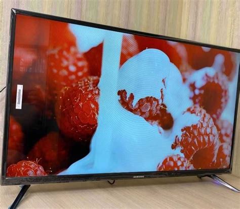 Распродажа склада! Телевизоры Samsung smart TV, 24,32,42,45 дюймов: 3 ...