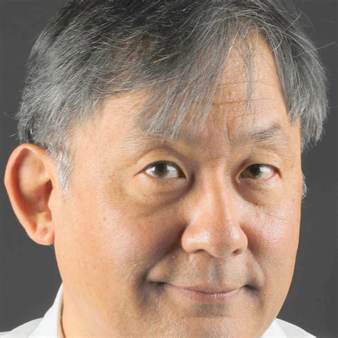 Clayton Park | Daytona Beach News-Journal Online