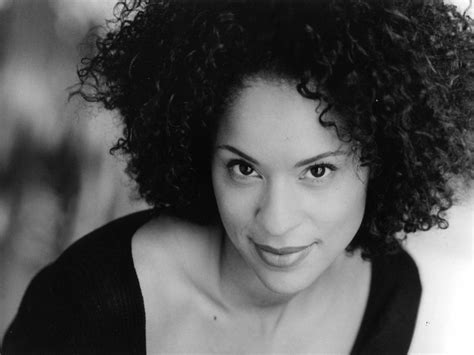 How'd Karyn Parsons Get Her Gig On 'Fresh Prince'? Brattiness | NCPR News