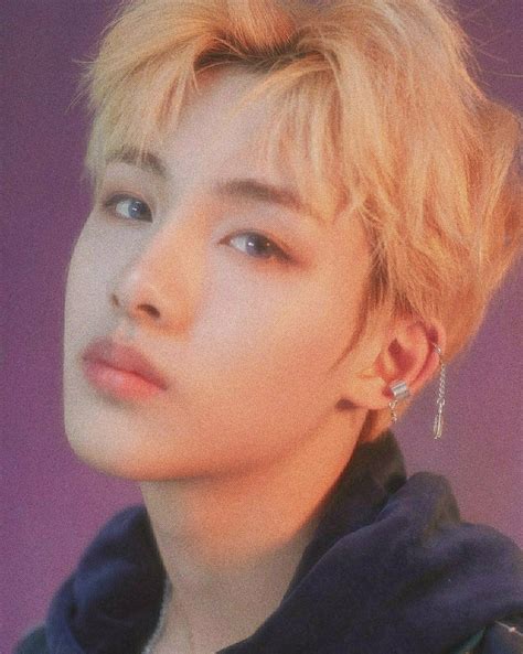 @bangchan_net) | Twitter