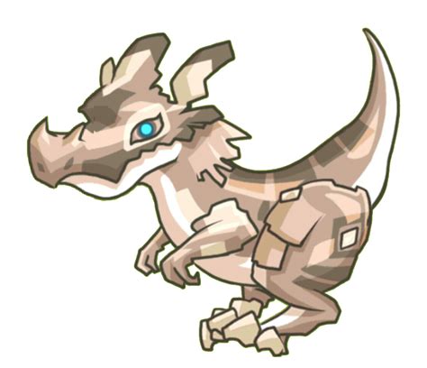 Heavy Metal Dragon | Dragon Evolution World Wikia | FANDOM powered by Wikia