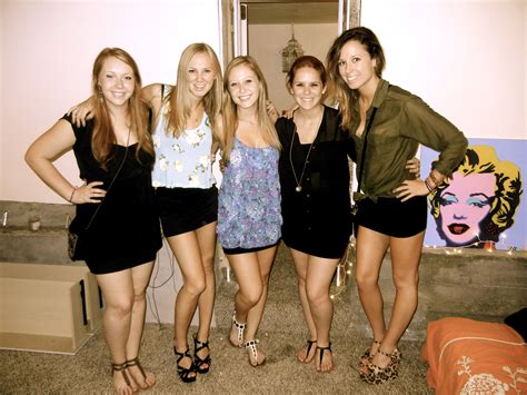 Free photo: Group of Girls - Activity, Girl, Group - Free Download - Jooinn