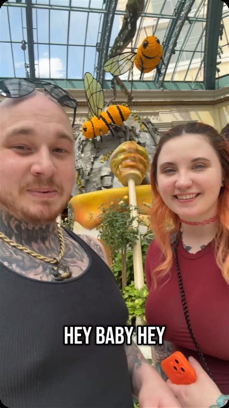 Jurassic Bakes (@jurassic_bakes) • Instagram photos and videos