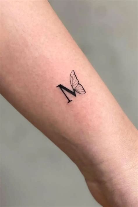 37 Best Cool Small Tattoo Ideas