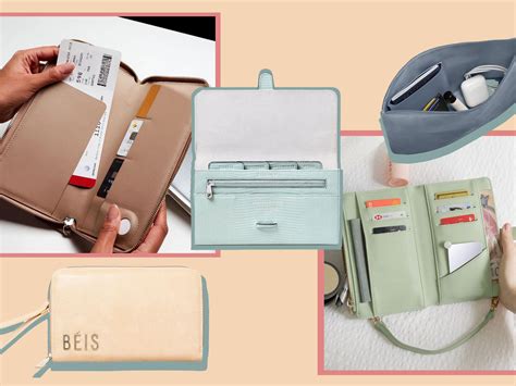 Antler luggage review: British luggage brand Antler has released its