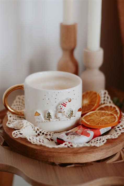 Winter | Christmas cup, Mugs, Christmas