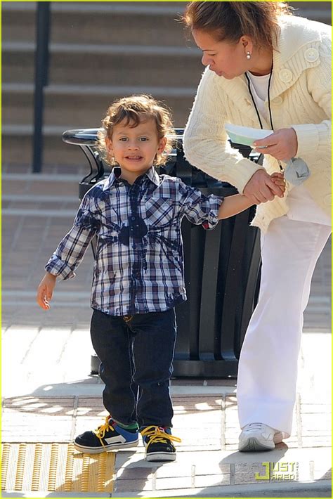 Jennifer Lopez: American Idol Sneak Peek!: Photo 2502694 | American