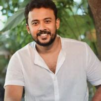 arun kumar movies biography news age  bookmyshow
