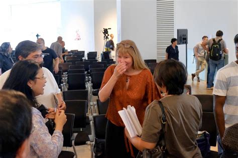 OFFICIAL FORSEA LAUNCH PHOTOS: KUALA LUMPUR, FEBRUARY 16-17, 2019 | FORSEA