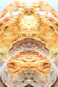 15+ Best Zojirushi Bread Maker Recipes to Try Today – ChefsBliss