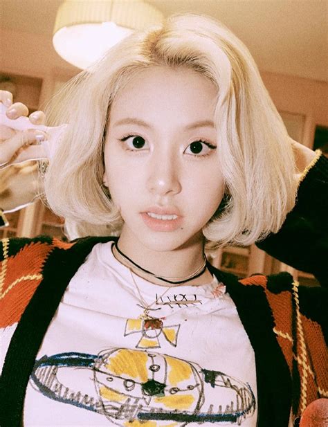 Kpop Girl Groups, Kpop Girls, Chaeyoung Twice, One In A Million, Nayeon ...