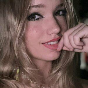 Sava Schultz / sava.schultz / savaschultz Nude Leaks Photo #5 - Fapezy