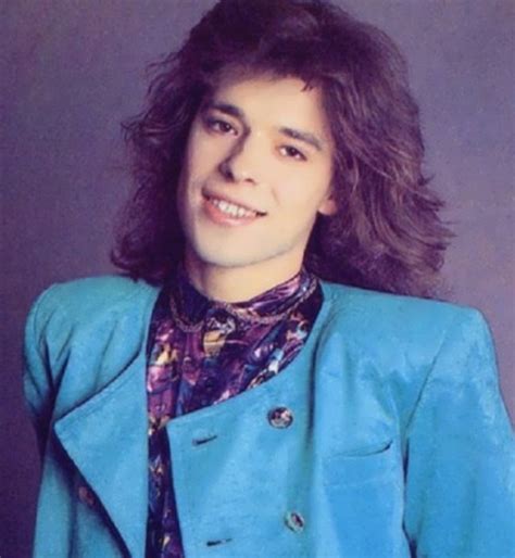 Евгений Белоусов | Discography | Discogs