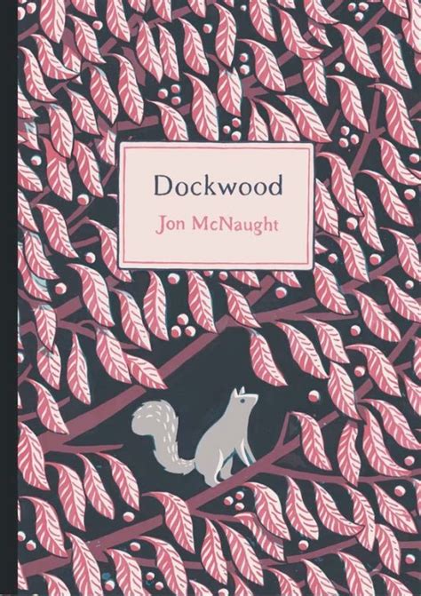 John McNaught (artist) in Lambiek's comic webshop