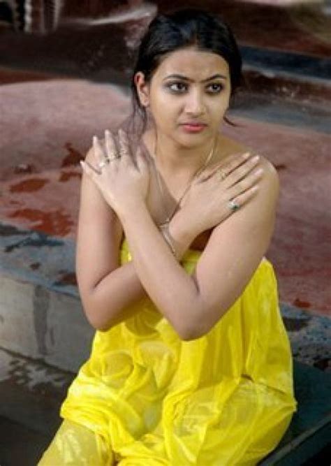 ciniextra hot tamil girls  stills images wallpapers