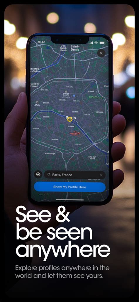 Grindr - Gay Dating & Chat 25.0.0 (120-640dpi) (Android 8.0+) APK
