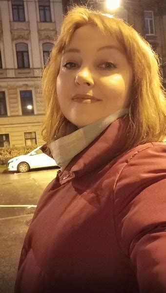 Светлана, 46 лет, Телец, из г. Санкт-Петербург познакомится c целью ...
