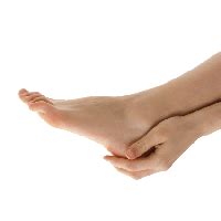 foot png image transparent hq png  freepngimg