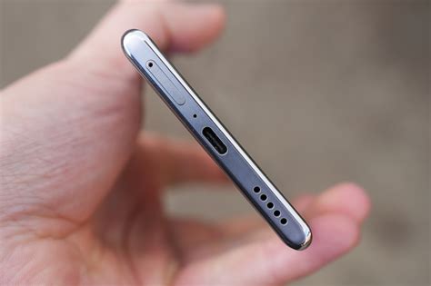 Arvostelussa Honor 70 – astetta parempi kameroiden osalta