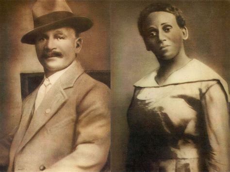 Significant Black History Along the Lincoln Highway - Prairie Rivers of