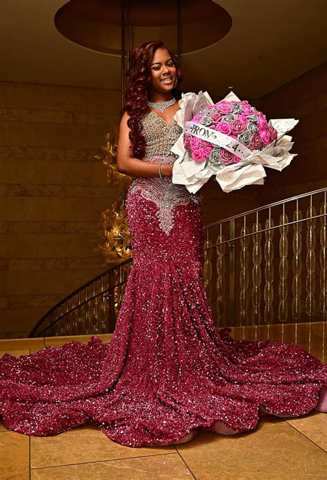 Lil Ms Butterfly Events added a... - Lil Ms Butterfly Events