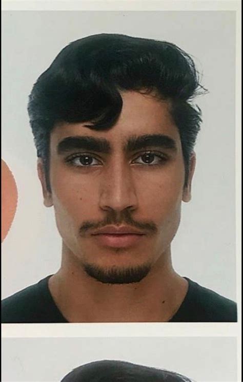 by Isoken Odigie on Pretty face | Men skin care routine, Model face ...