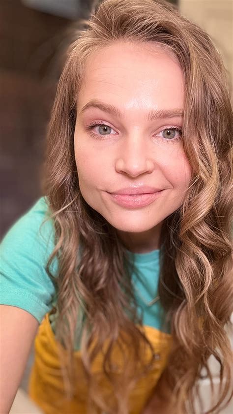 Lily b Coco - Silly Miss Lily | Here’s a super easy activity for your