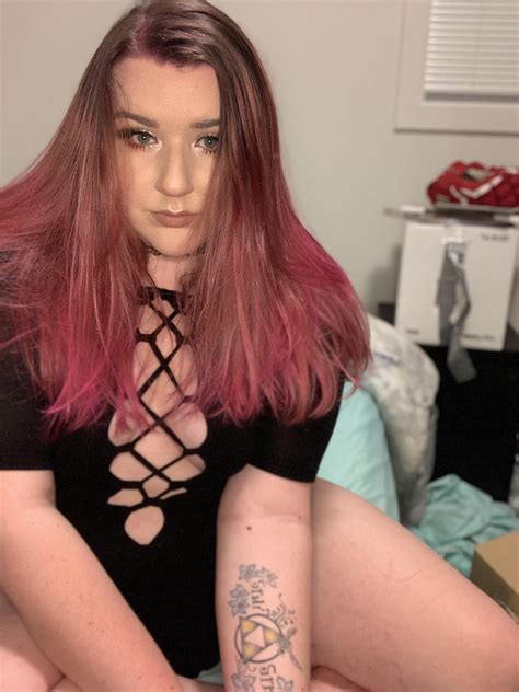 Social media links in the comments! | Scrolller