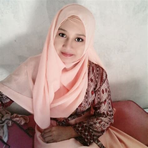 Website Pernikahan Thoha Mahsun dan Umirotul Fajriyah