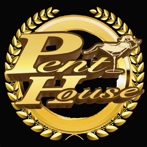 Penthouse Lounge | Los Angeles CA