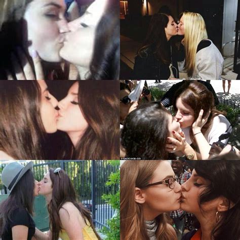Lana kissing fans💋 : r/lanadelrey