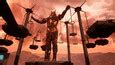 Chained Together na Steam