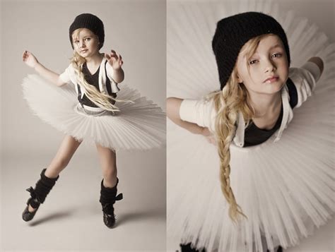 Evelina Voznesenskaya: Photos