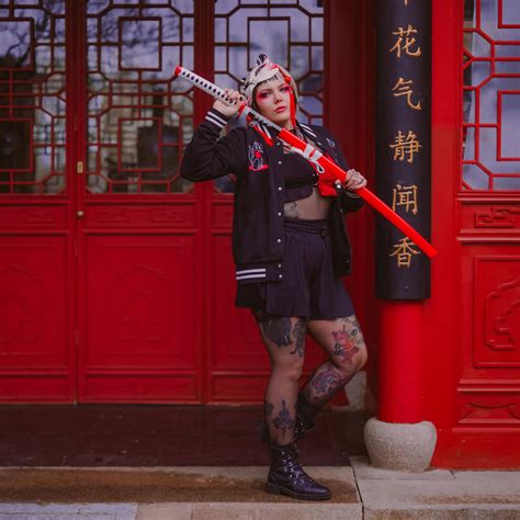 Demon slayer fans debate the giyuu punishment after the episode 12