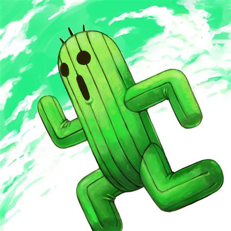 facebook twitter final fantasy art final fantasy